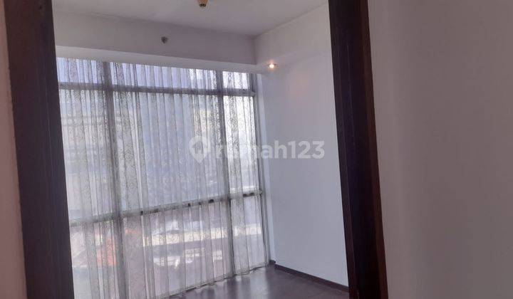 Apartemen (Bellagio Mega Kuningan) Dekat Pusat Bisnis Kuningan 2