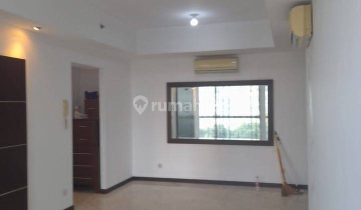 Apartemen (Bellagio Mega Kuningan) Dekat Pusat Bisnis Kuningan 1