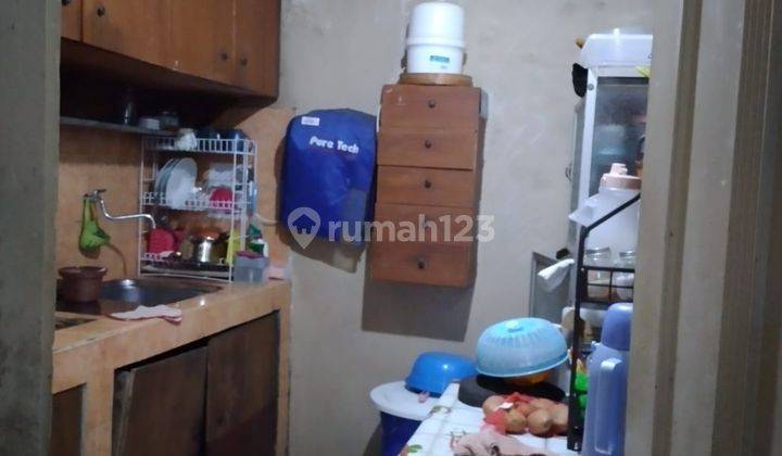 Rumah Standar Diarea Menteng Jakarta Pusat Hitung Tana Aja 2