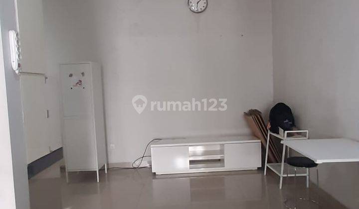 Rumah Bagus 3Lantai Diarea Ceger Lestari Jurang Mangu Furnished 2