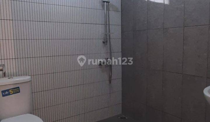 Rumah Baru+rumah Kost Diarea Rempoa Dekat Gate Veteran jorr 2