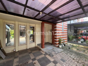 Rumah Minimalis Diarea Puri Bintaro Jaya Sekt 9, Near 2 Gatte Tol