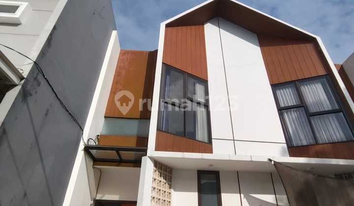 Brand New House, 2 floors, Beautiful, near ST, Sudimara Brand New House, 2 floors, Beautiful, near ST, Sudimara