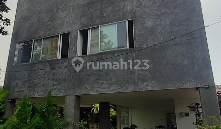 Hunian Luas Area Jl Chairil Anwar Kreo, Near Gate Tol Kebon Jeruk Hunian Luas Area Jl Chairil Anwar Kreo, Near Gate Tol Kebon Jeruk