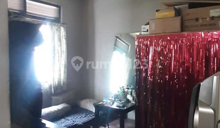 Rumah Asri Nempel Kampus Stan Area Pondok Jurang Mangu Indah Rumah Asri Nempel Kampus Stan Area Pondok Jurang Mangu Indah