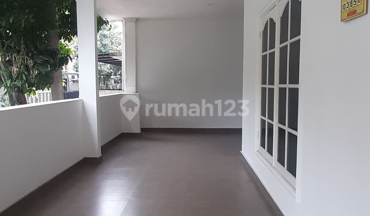 Hunian Keren Siap Huni Diarea Bintaro Sektor 6, Akses Tol Bintaro Hunian Keren Siap Huni Diarea Bintaro Sektor 6, Akses Tol Bintaro