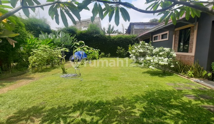 Harga Dibawah Pasar.!! Bonus Rumah & Kost2san Area Jl Kesehatan Harga Dibawah Pasar.!! Bonus Rumah & Kost2san Area Jl Kesehatan