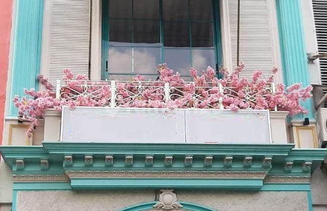 Ruko 3,5Lantai Diarea Strategis Bintaro Utama Sektor 9, Akses Tol