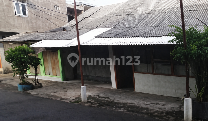 Rumah Standar+Tempat Usaha Diarea Jl Arteri Pi Hitung Tanah Aja Rumah Standar+Tempat Usaha Diarea Jl Arteri Pi Hitung Tanah Aja
