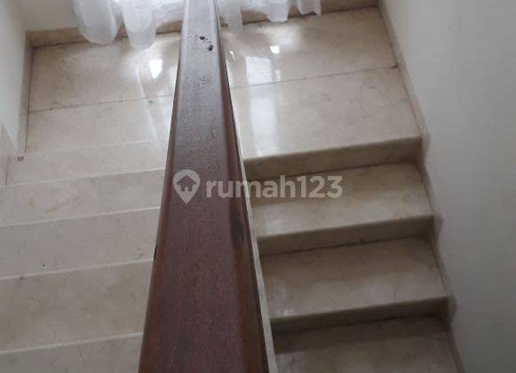 foto lainnya rumah minimalis dicluster paris residence