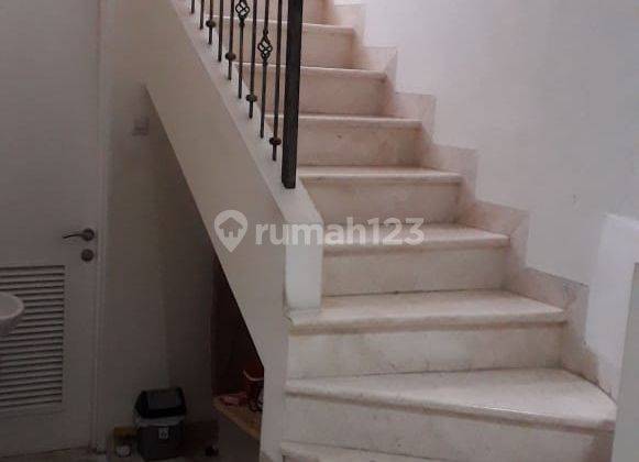 foto lainnya rumah minimalis dicluster paris residence