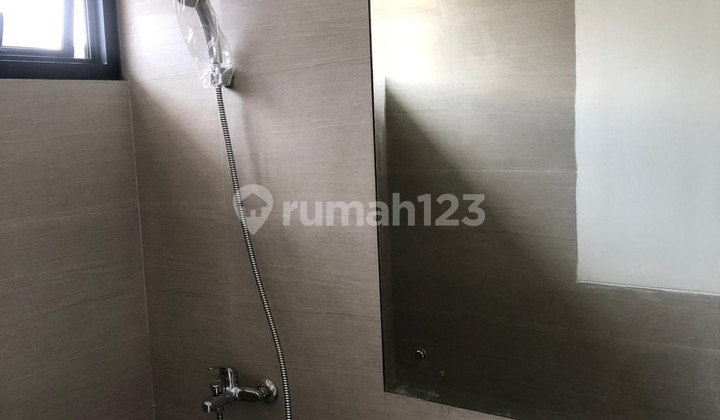 Rumah Modern Minimalis 2Lantai Near Stasiun & Gate Tol Pdk Ranji Rumah Modern Minimalis 2Lantai Near Stasiun & Gate Tol Pdk Ranji