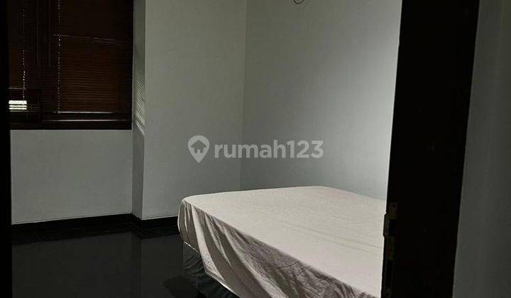 Rumah Bagus Diarea Puri Bintaro Dekat Gatte Tol Stasiun Comuter 2