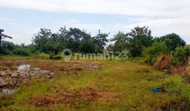 Ex Gudang Diarae Strategis Curug (Itung Tanah Saja) Tangerang. Ex Gudang Diarae Strategis Curug (Itung Tanah Saja) Tangerang.