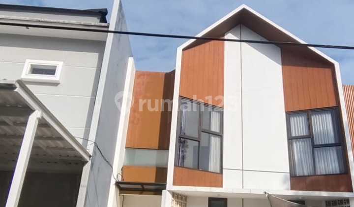 Brand New House, 2 floors, Beautiful, near ST, Sudimara Brand New House, 2 floors, Beautiful, near ST, Sudimara