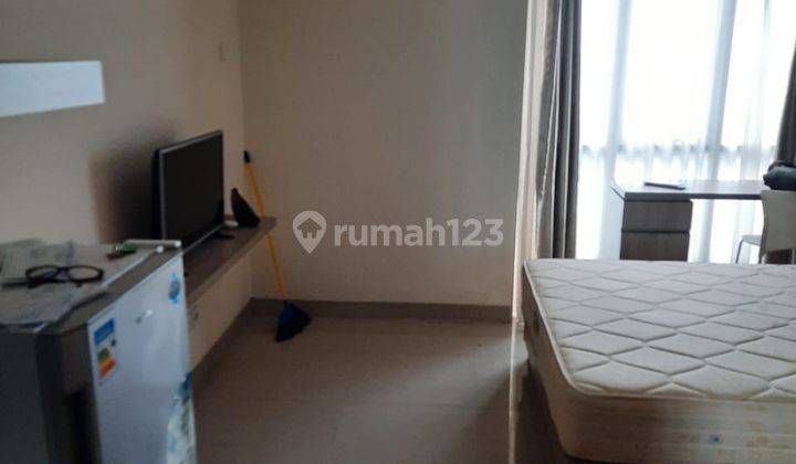 foto lainnya apartemen taman melati diarea margonda