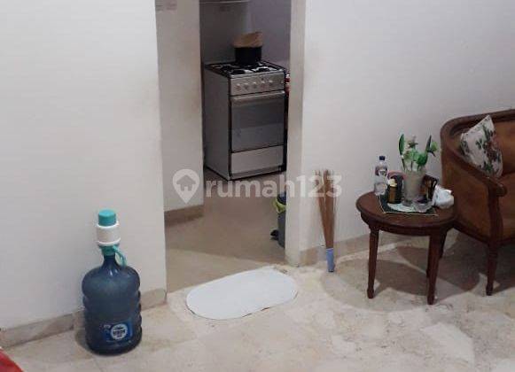 foto lainnya rumah minimalis dicluster paris residence