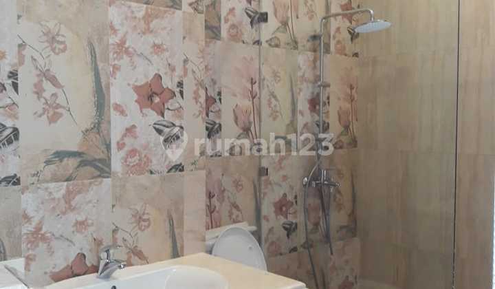 Rumah Baru Diarea Bintaro Jaya Sektor 3, Dekat Akses Toll & Stasiun Ka Rumah Baru Diarea Bintaro Jaya Sektor 3, Dekat Akses Toll & Stasiun Ka