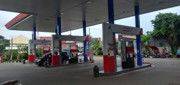 Tempat & Lokasi Commersil Antara Lebak Bulus dan Cinere Jak-Sel