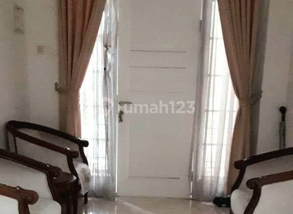 foto lainnya rumah minimalis dicluster paris residence