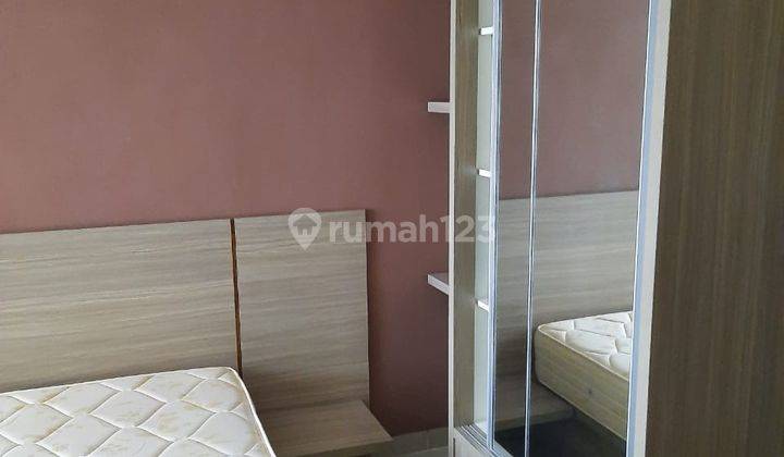 foto lainnya apartemen taman melati diarea margonda