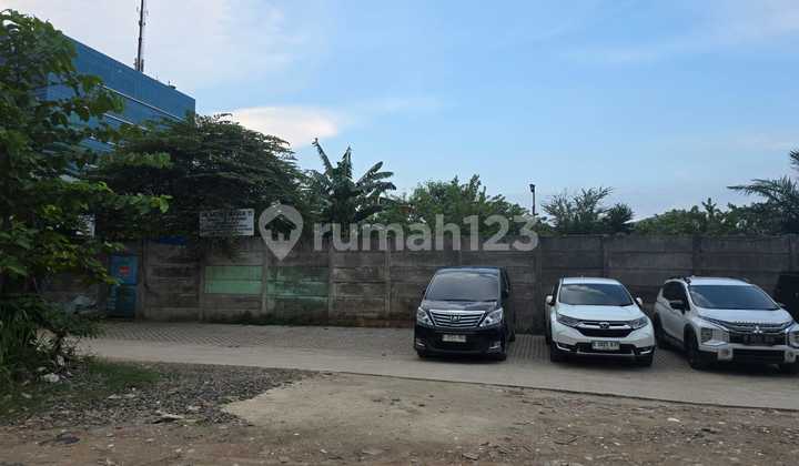 Tanah Bagus Dibelakang Metro Tv Tanah Bagus Dibelakang Metro Tv