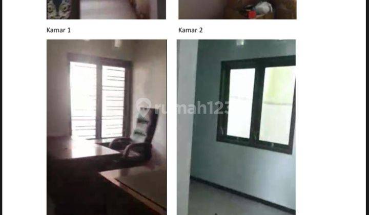 Dijual Cepat Rumah Elit Di Genteng Regency Banyuwangi 2