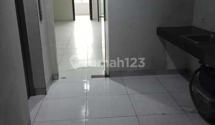 Sewa Murah Ruko 5 Lantai di Gambir Jakarta Pusat Area Pertokoan