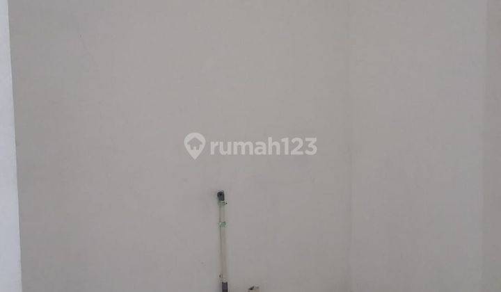 Dijual Kios Untuk Usaha Dan Bisnis Di Area Apartement Belmont Residences 6