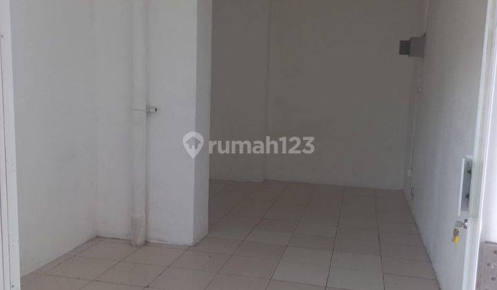 Dijual Kios Untuk Tempat Usaha Dan Bisnis Lokasi Strategis 2