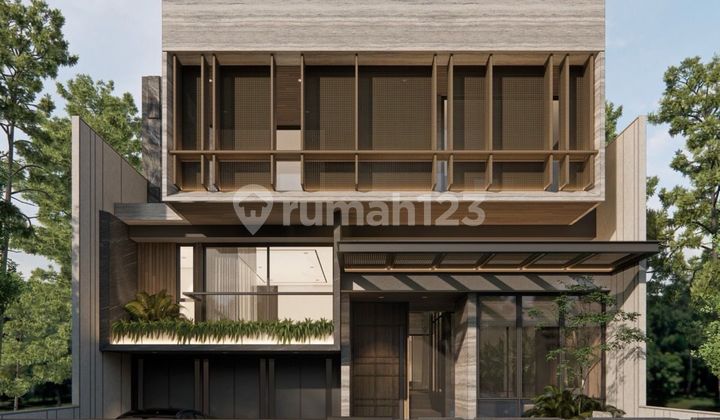 Jual Rumah Baru Gress Citraland Selat Golf Jual Rumah Baru Gress Citraland Selat Golf