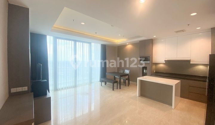 Apartment for Sale in West Surabaya "Voila Ciputra World Surabaya" Apartment for Sale in West Surabaya "Voila Ciputra World Surabaya"