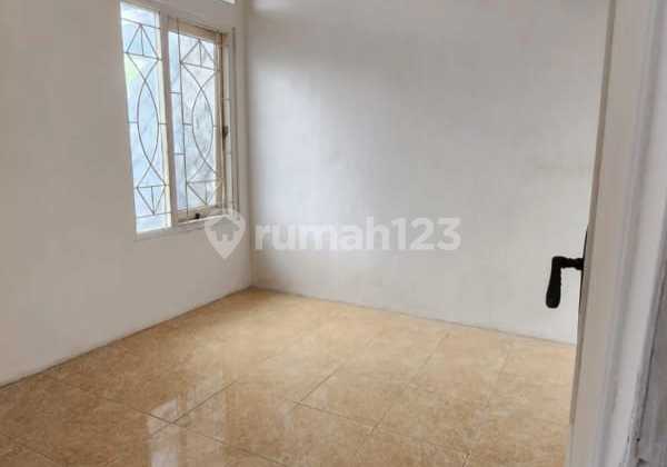 Rumah Di Pamulang Jual Murah Dibawah Harga Pasar 2