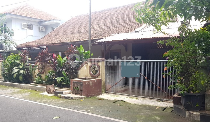 Dijual Pesanggrahan Jakarta Selatan Dijual Pesanggrahan Jakarta Selatan