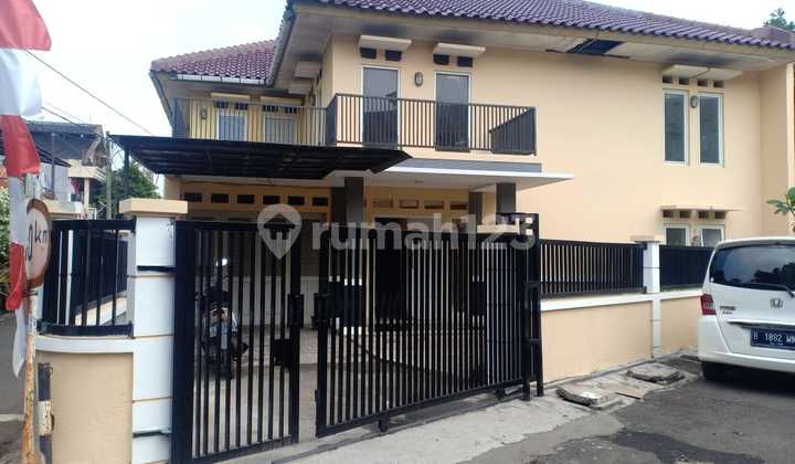 Dijual Bintaro pjmi Area Sektor 5 Dijual Bintaro pjmi Area Sektor 5