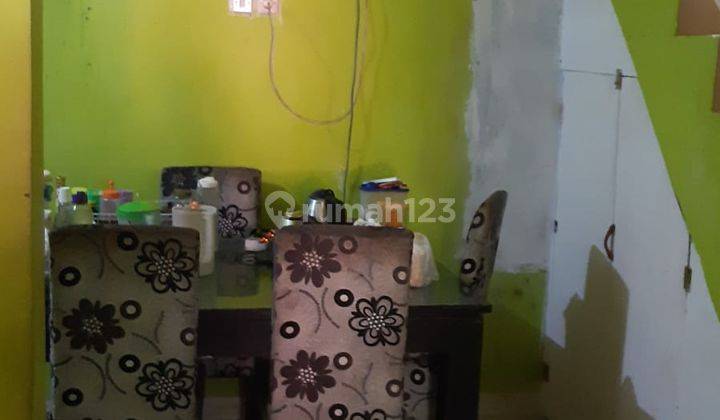 Dijual Graha Bintaro Jaya 2