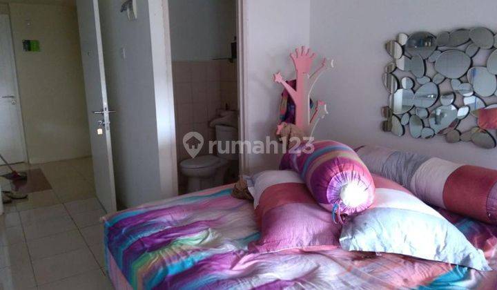 Dijual Apartement Pakubuwono Terace Cipulir Jak-Sel 8