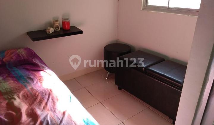 Dijual Apartement Pakubuwono Terace Cipulir Jak-Sel 9