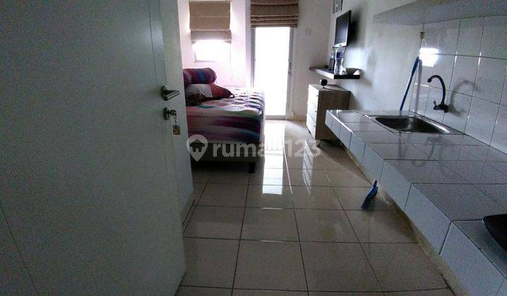 Dijual Apartement Pakubuwono Terace Cipulir Jak-Sel 11