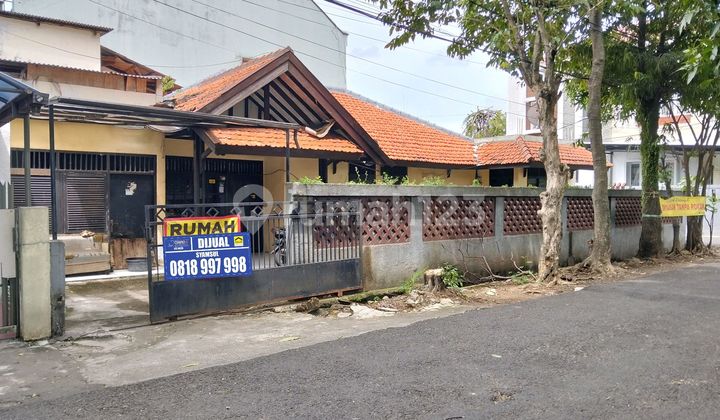 Dijual di Pesanggrahan Komp Penerangan Jakarta Selatan,Huk Murah Luas Tanah Besar Dijual di Pesanggrahan Komp Penerangan Jakarta Selatan,Huk Murah Luas Tanah Besar