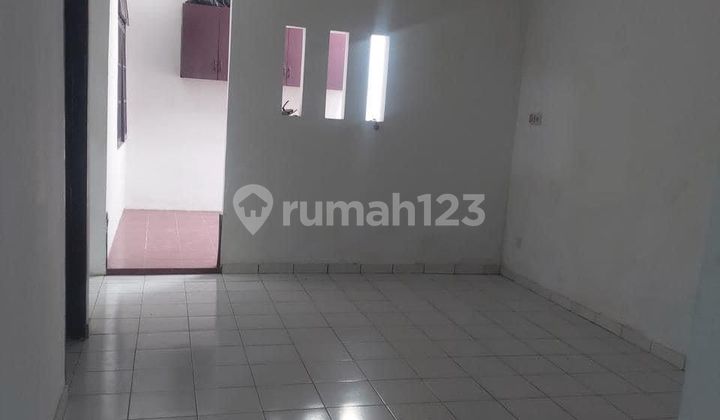 Dijual Murah Graha Adena Bintaro Graha Raya 2