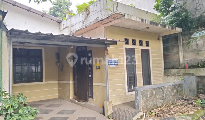 Dijual Murah Bintaro Graha Adena Dekat Pasar Moderen /Pasar Segar Dijual Murah Bintaro Graha Adena Dekat Pasar Moderen /Pasar Segar