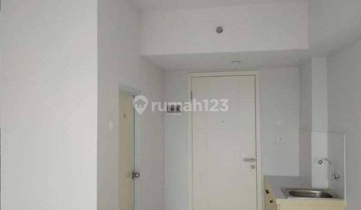 Dijual Apartement Dramaga Tower Bogor 2