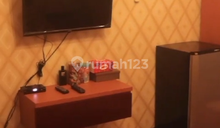 For Rent Serpong Green View Apartment, South Tangerang For Rent Serpong Green View Apartment, South Tangerang