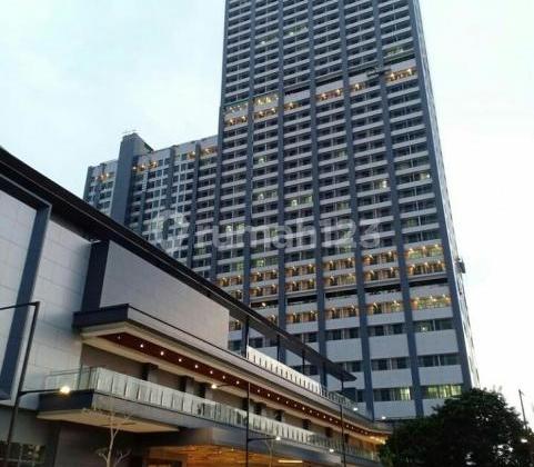 Bintaro Apartment Embarcadero Sector 9 Bintaro Apartment Embarcadero Sector 9