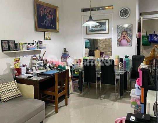 Cluster Andora Dekat Pesanggrahan Petukangan Selatan Jak-sel 2