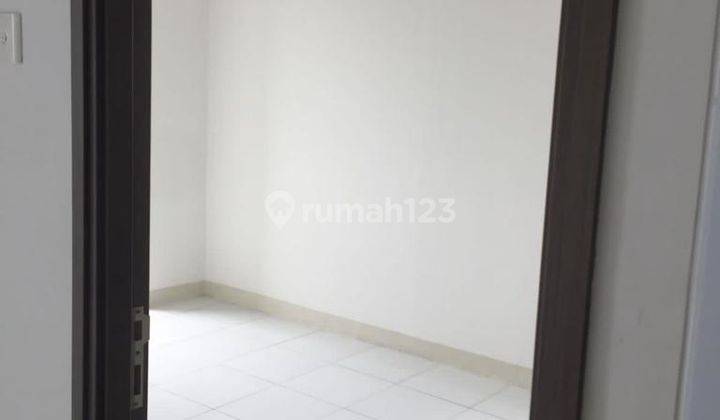 Apartemen Emerald Bintaro 2 BR Unfurnished Bagus 2