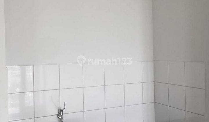 Apartemen Emerald Bintaro 2 BR Unfurnished Bagus 6