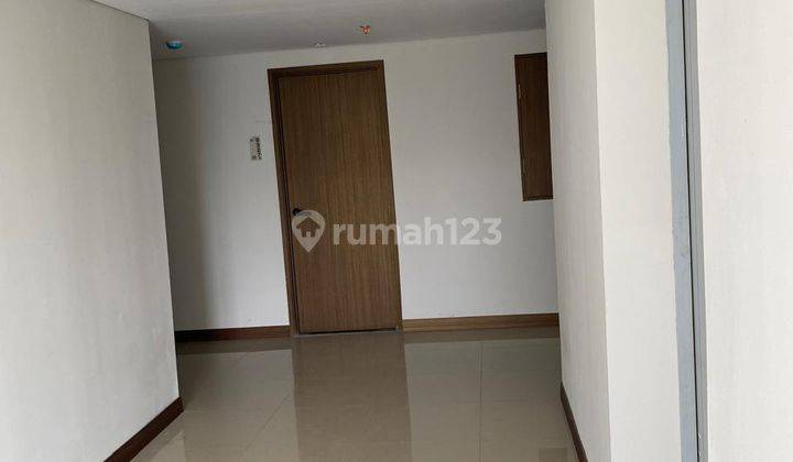 Apartement Sudimara Forestwalk Type Studio Harga Nego Ciputat 2