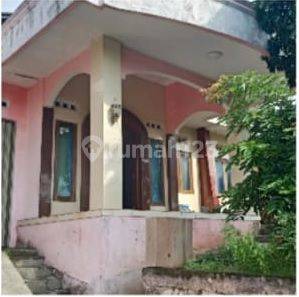 Rumah Dijual Di Semarang Barat 2